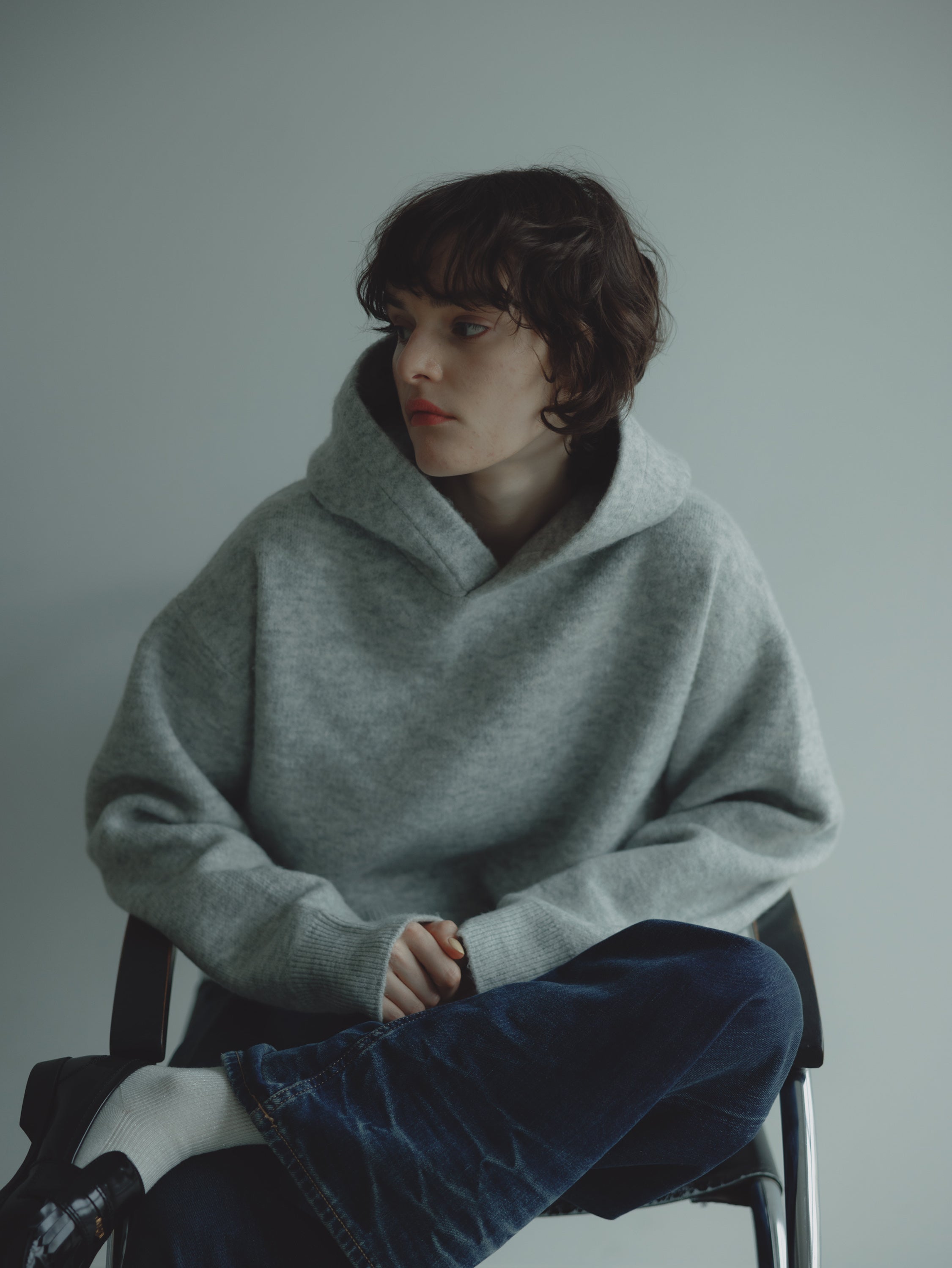 MYNE （マイネ）｜OFFICIAL ONLINE STORE｜なぐもふうか