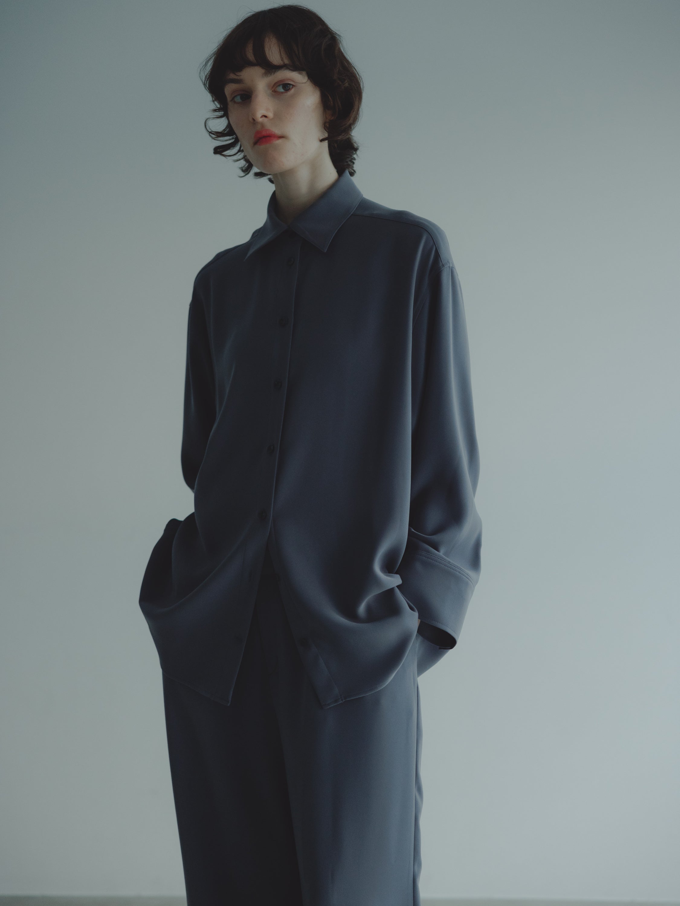 NROVAL なぐもふうか KNIT CARDIGAN 【公式通販】