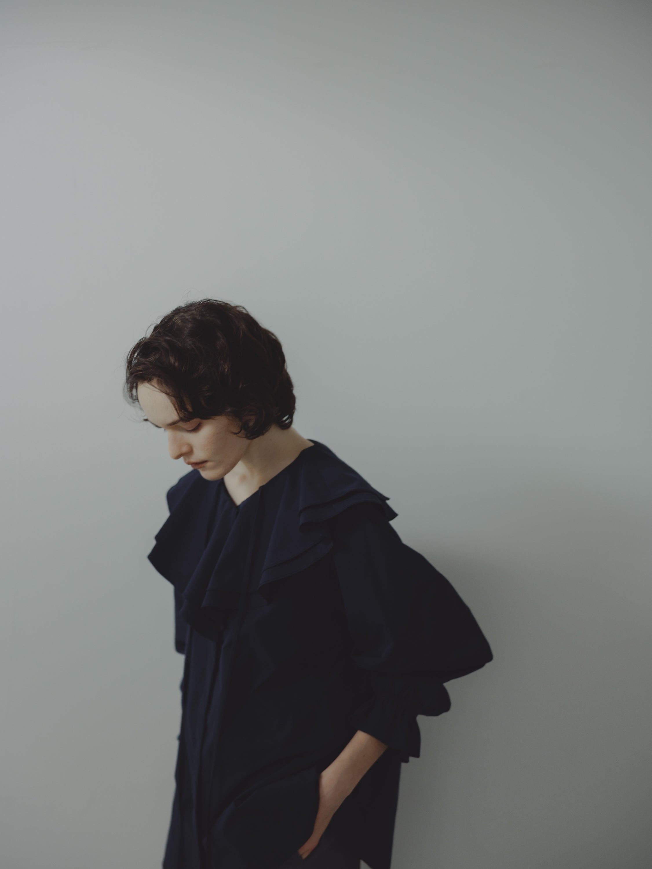 MYNE （マイネ）｜OFFICIAL ONLINE STORE｜なぐもふうか