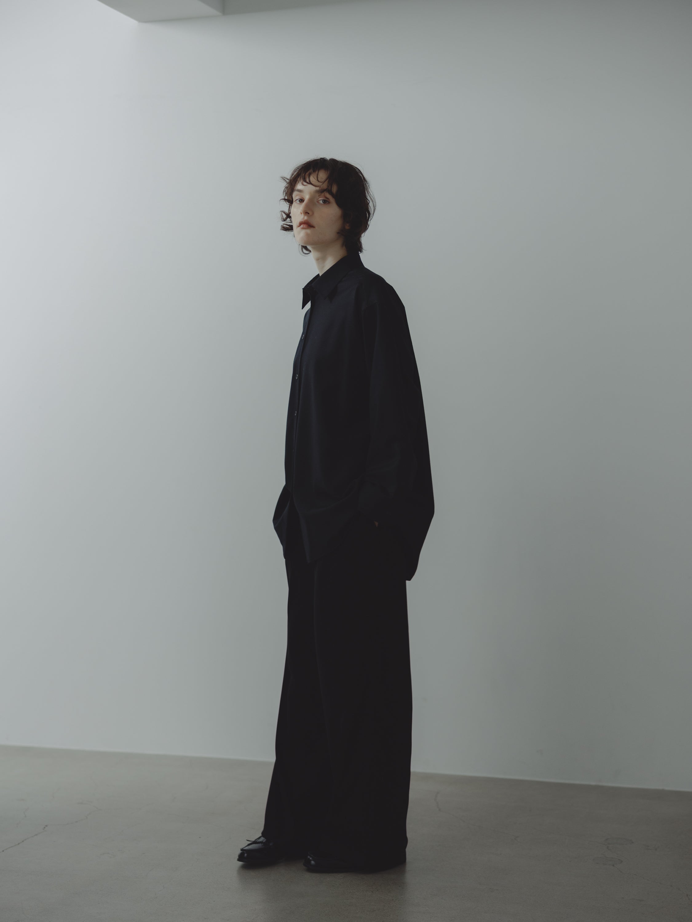 MYNE （マイネ）｜OFFICIAL ONLINE STORE｜なぐもふうか