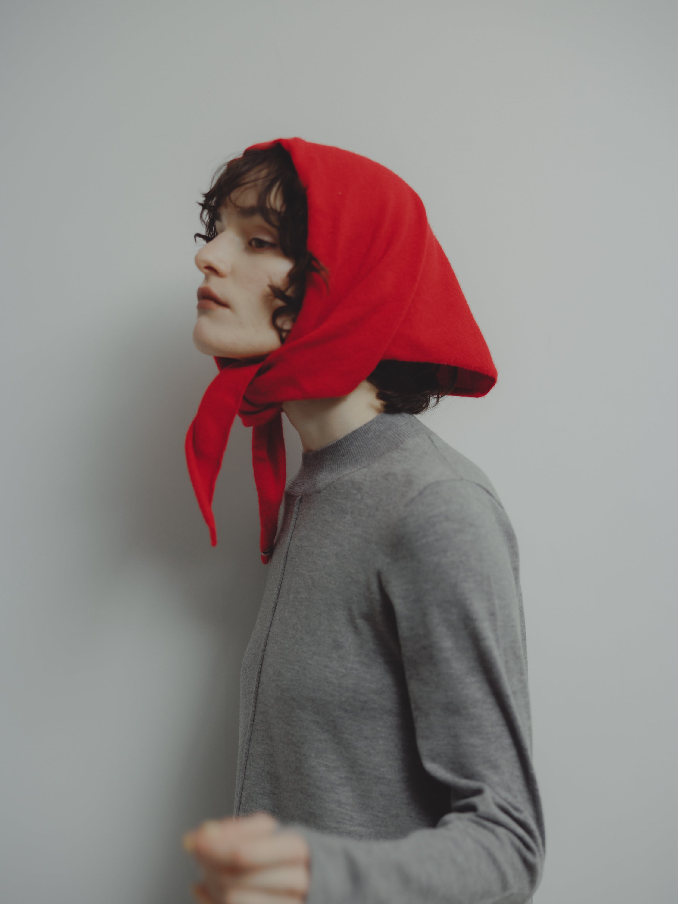 ALL｜MYNE （マイネ）OFFICIAL ONLINE STORE｜なぐもふうか