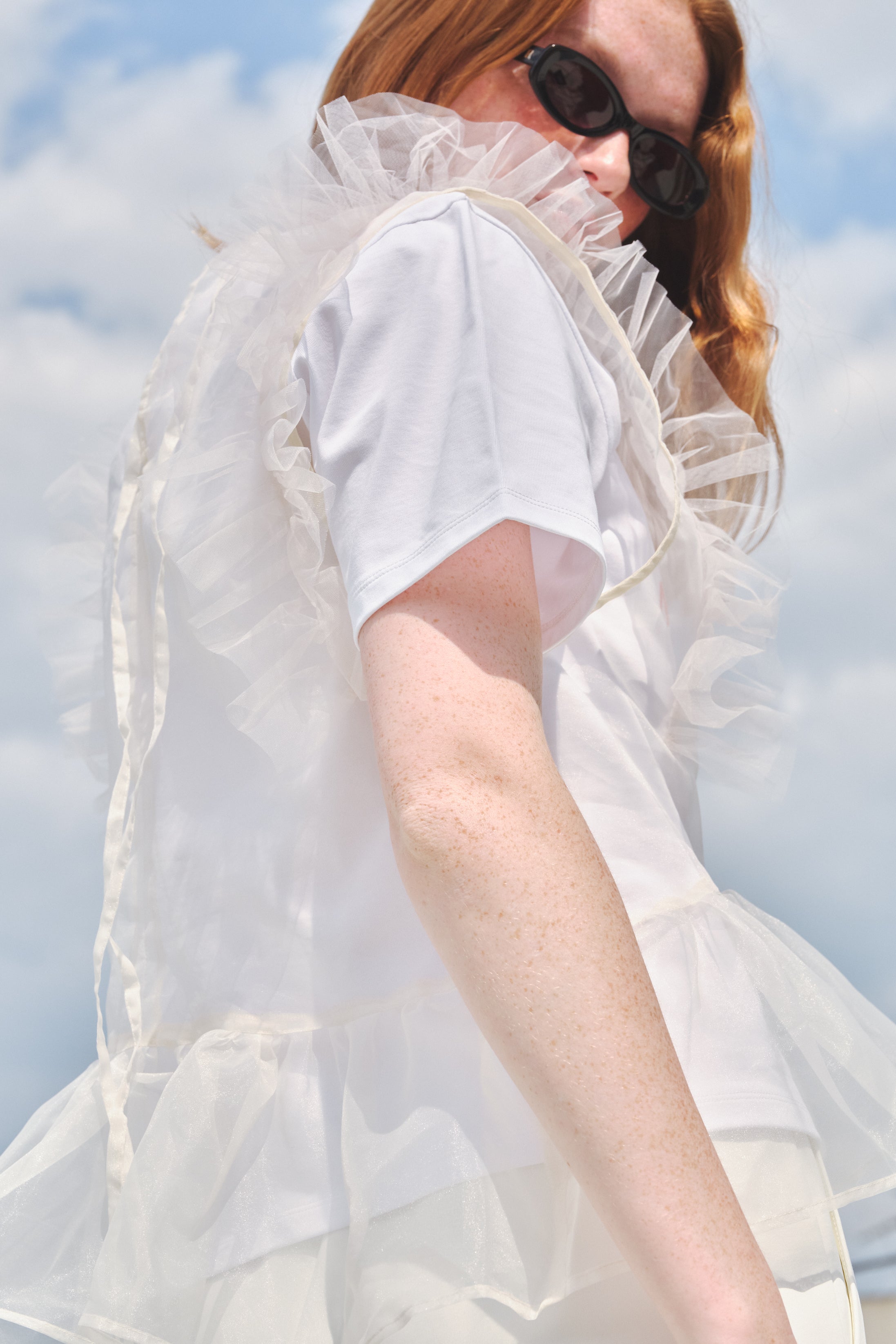 ALL｜MYNE （マイネ）OFFICIAL ONLINE STORE｜なぐもふうか – Page 5