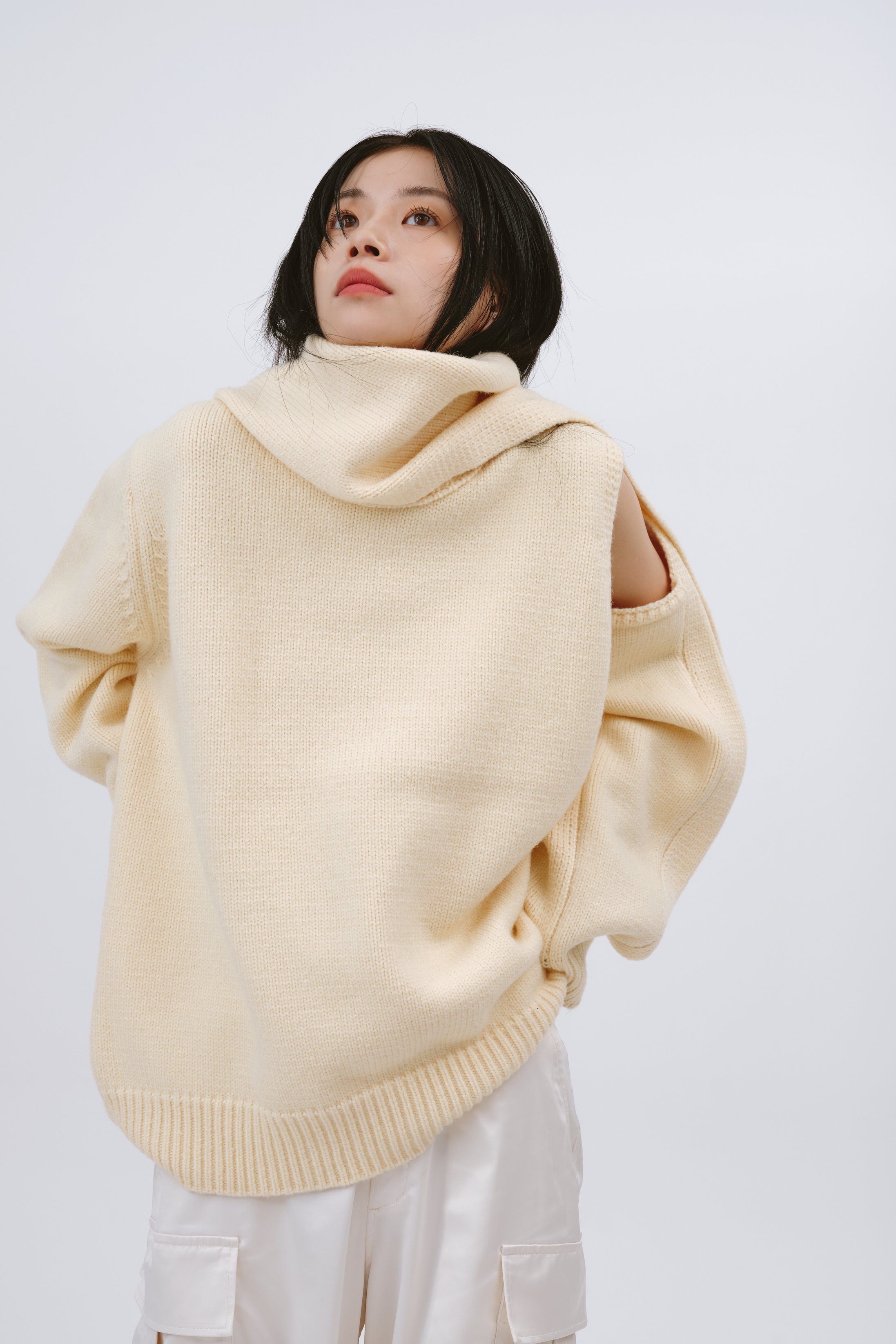 ALL｜MYNE （マイネ）OFFICIAL ONLINE STORE｜なぐもふうか – Page 5