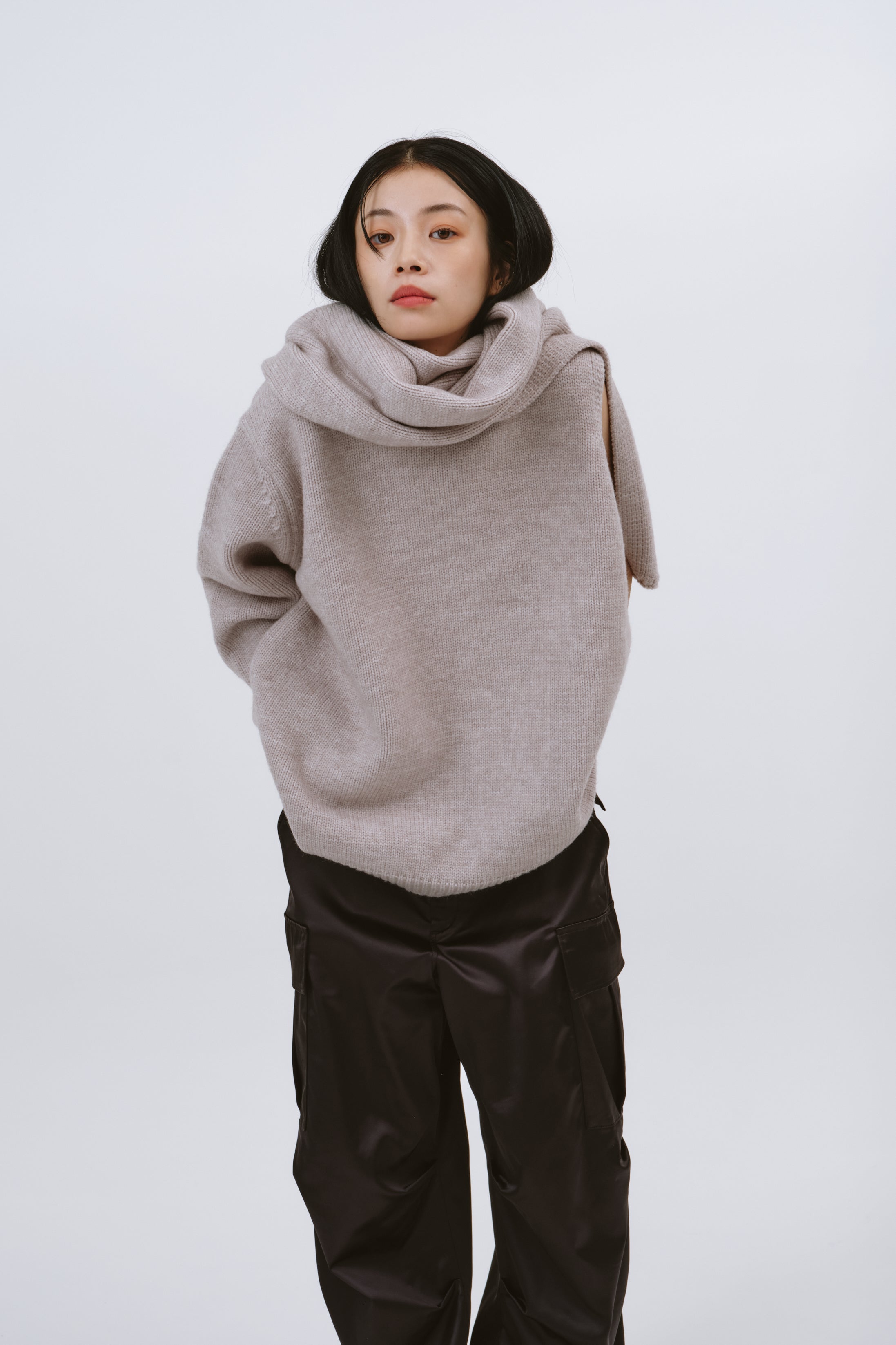 ALL｜MYNE （マイネ）OFFICIAL ONLINE STORE｜なぐもふうか – Page 5