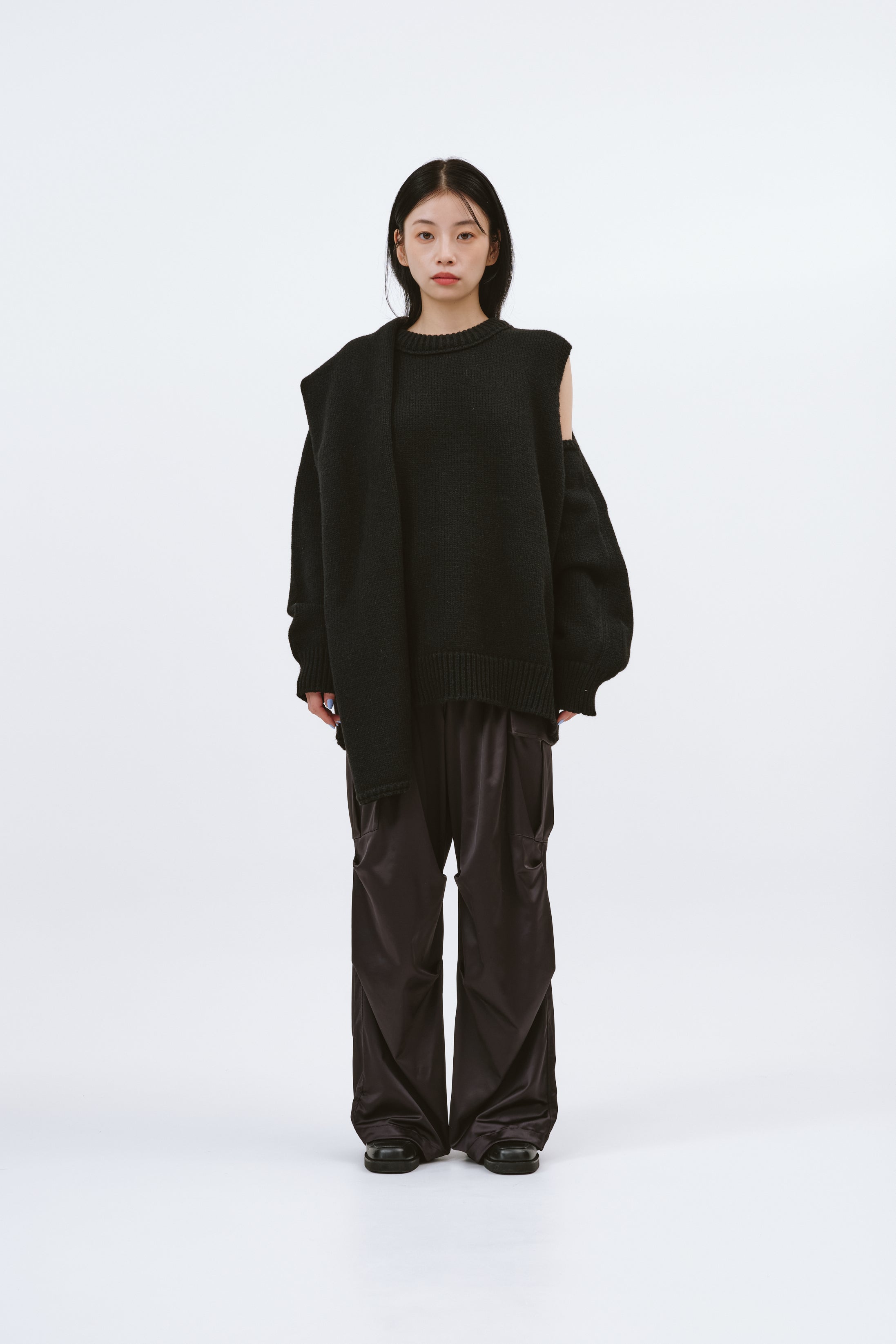 ALL｜MYNE （マイネ）OFFICIAL ONLINE STORE｜なぐもふうか – Page 5