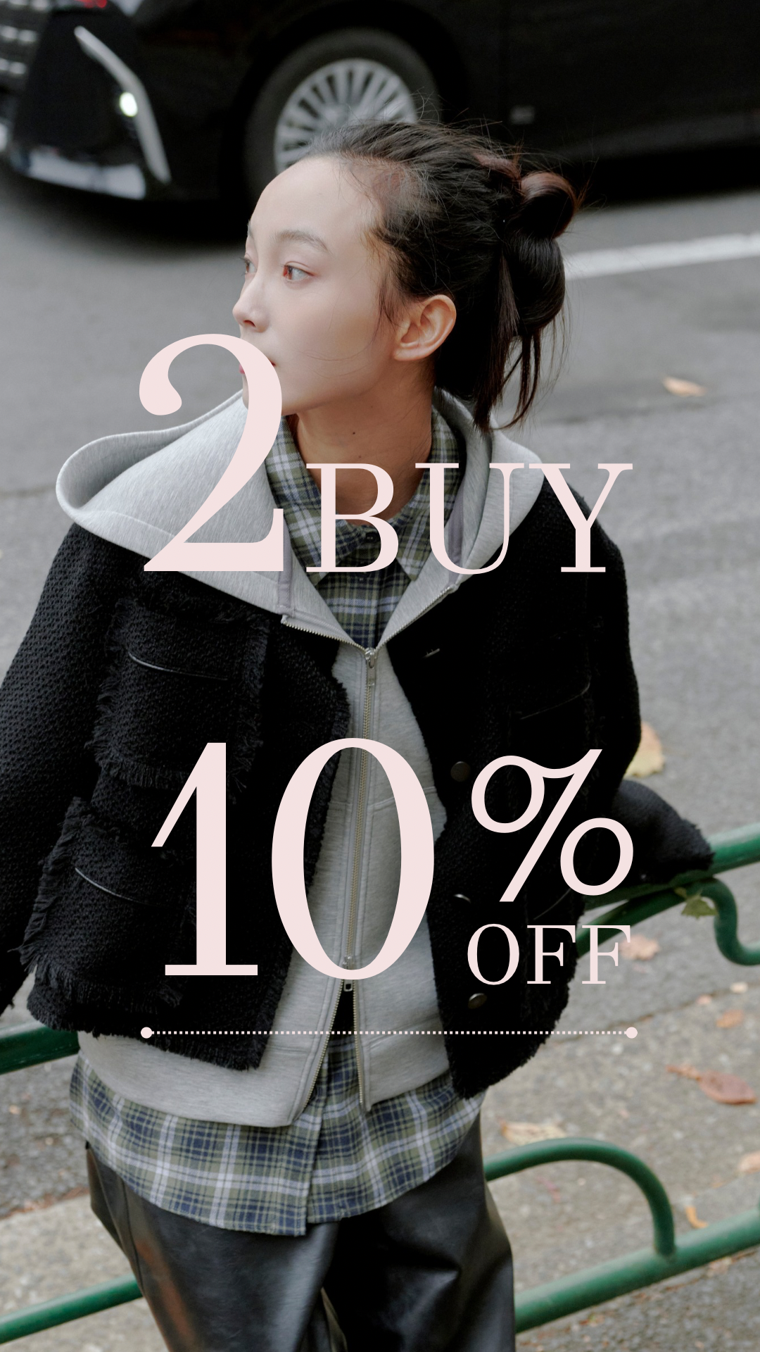 MYNE （マイネ）｜OFFICIAL ONLINE STORE｜なぐもふうか