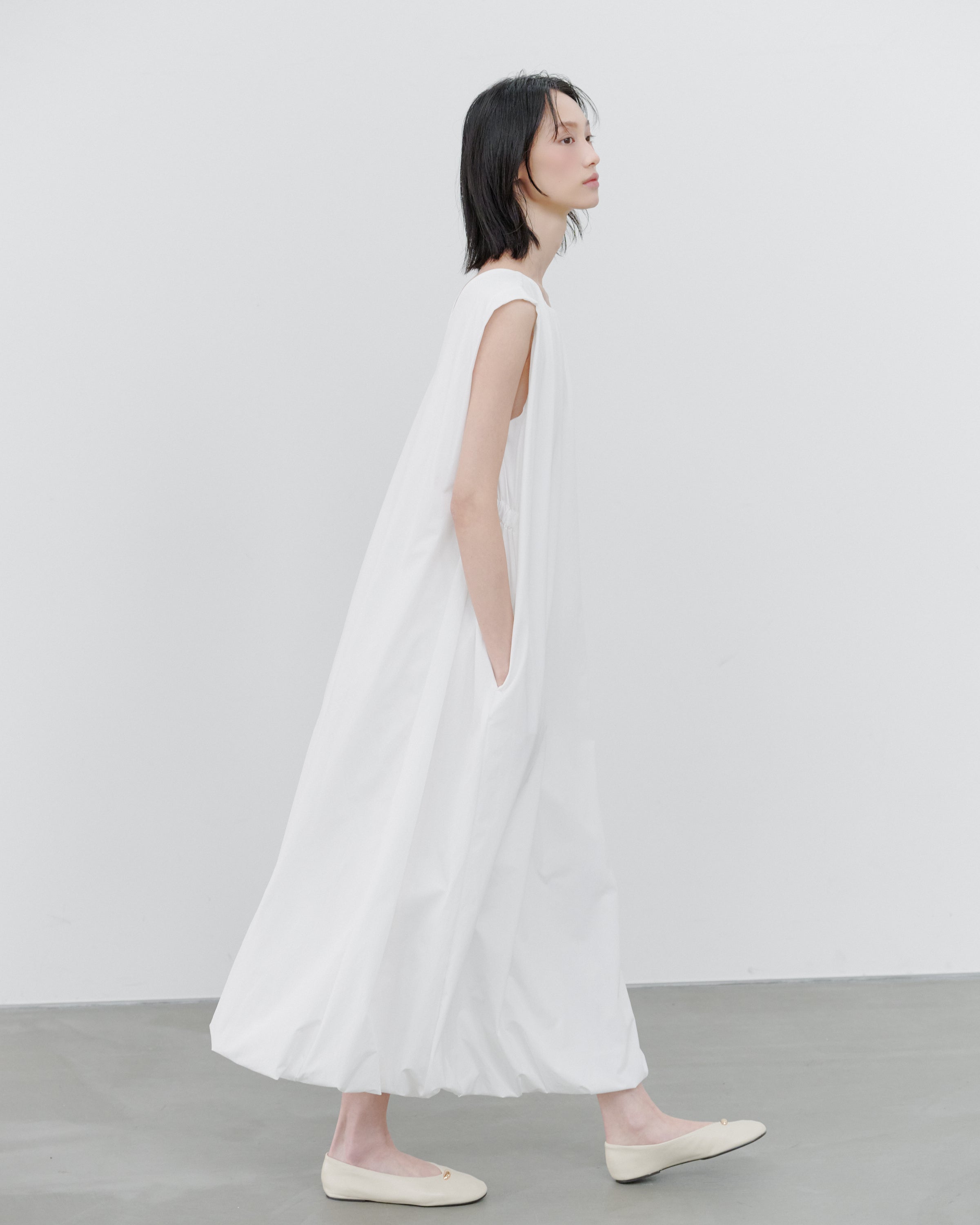 ALL｜MYNE （マイネ）OFFICIAL ONLINE STORE｜なぐもふうか