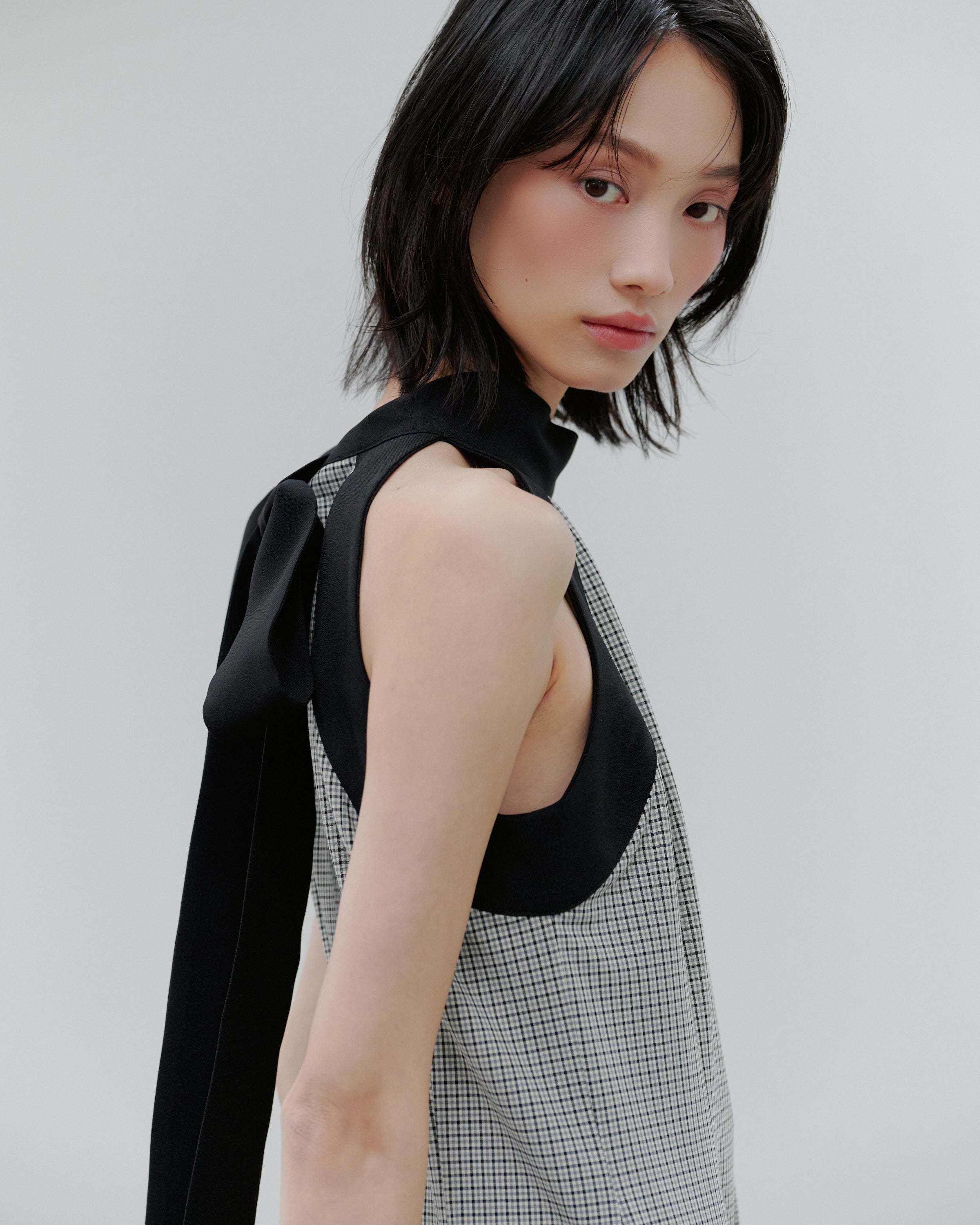 MYNE （マイネ）｜OFFICIAL ONLINE STORE｜なぐもふうか