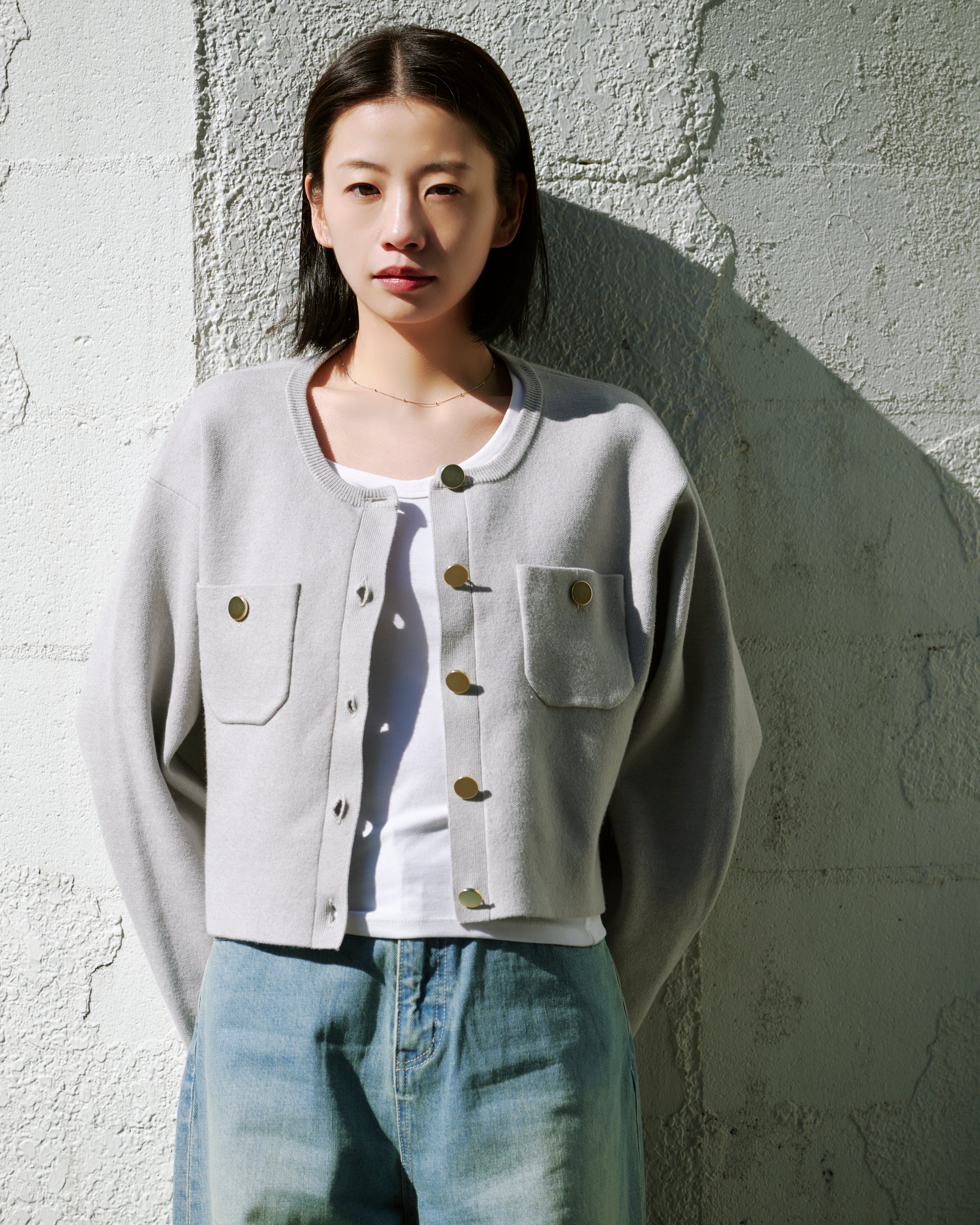 MYNE （マイネ）｜OFFICIAL ONLINE STORE｜なぐもふうか