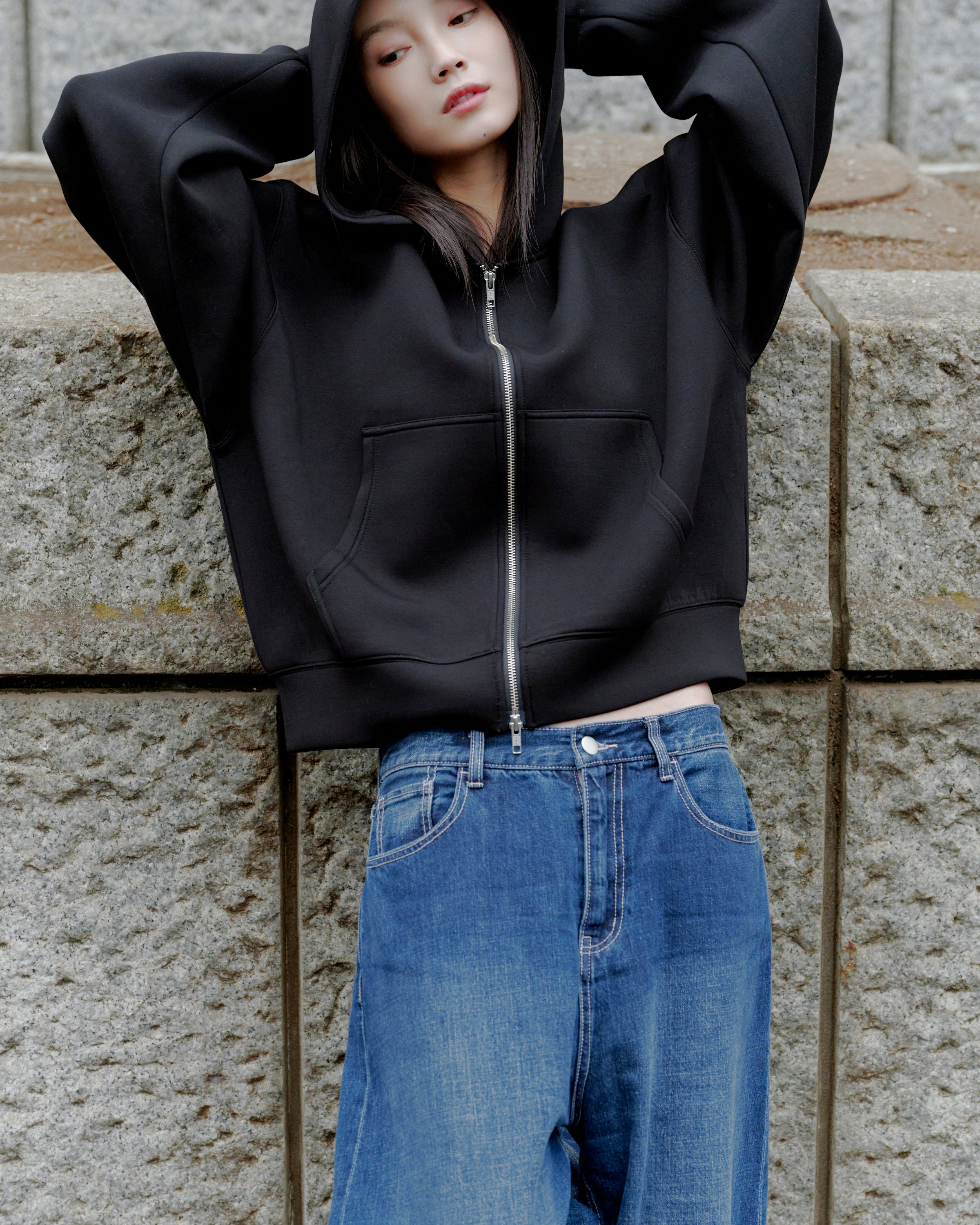 ALL｜MYNE （マイネ）OFFICIAL ONLINE STORE｜なぐもふうか